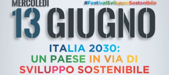 ASVIS_Festival_2018_save_the_date_13GIU