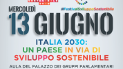 ASVIS_Festival_2018_save_the_date_13GIU